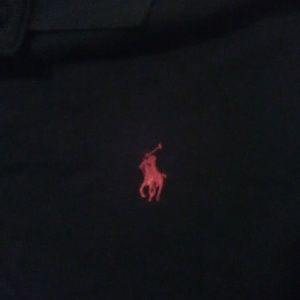 Ralph Lauren Polo